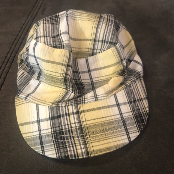 Other - FREE with Purchase Baby Hat